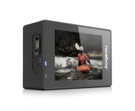 Niceboy KAMERA SPORTOWA Niceboy  VEGA X Lite - 1375534 - zdjęcie 5